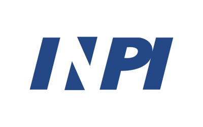Terceira Turma autoriza penhora de marca cujo registro de transferência não foi publicado pelo INPI