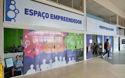 Palestra gratuita sobre direitos e deveres do micro e pequeno empreendedor em Serra/ES