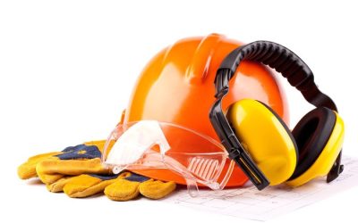 Segurança do profissional vai além dos Equipamentos de Proteção Individual (EPIs)