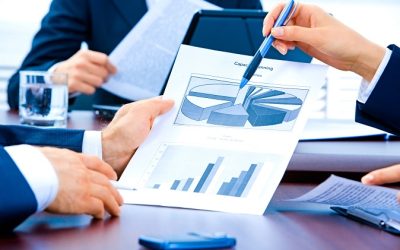 Auditoria do Relato Integrado em discussão