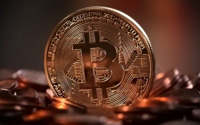 Permissão para fundos aplicarem em criptomoedas no exterior deve atrair mais investidores