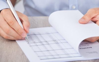 Regras envolvendo Escrituração Fiscal Digital são alteradas