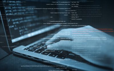 Ataques digitais: Compliance e incidentes