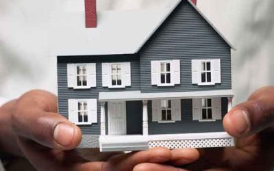 Direito real de habitação na união estável não admite aluguel ou empréstimo do imóvel
