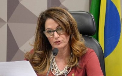 Projeto cria programa permanente para acompanhar benefícios da Previdência Social
