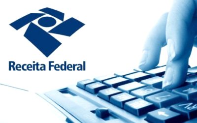 Pró-Conformidade: projeto quer privilegiar empresas que pagam impostos em dia