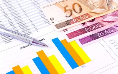 Déficit da Previdência em setembro é de R$ 31,5 bilhões