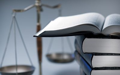 Consumidor equiparado: a proteção estendida do CDC