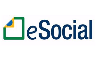 eSocial passa a ser tema de palestras semanais para contribuintes em São Paulo