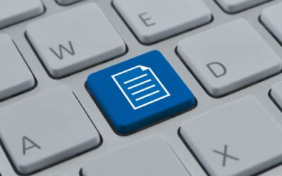 Regulamentação das duplicatas eletrônicas ganha força e deve “sair do papel”