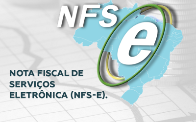 Prefeitura de Bragança Paulista realizará mais um treinamento do novo sistema da Nota Fiscal Eletrônica