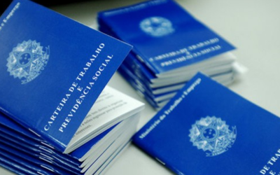 Poder geral de cautela autoriza penhora em autos de execução trabalhista