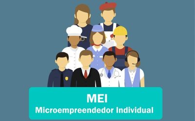 Autônomo: confira as vantagens de ser um Microempreendedor Individual