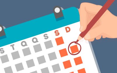 Os direitos de quem trabalha em domingos e feriados