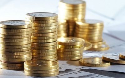 Possibilidade de reforma tributária não impede planejamento para 2019