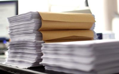 Projeto de Lei quer tornar criação de Eireli mais prática e acessível