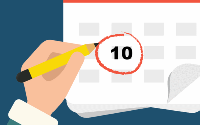 eSocial: Publicada Nota Orientativa nº 10/2018, sobre o adiantamento integral do 13º salário