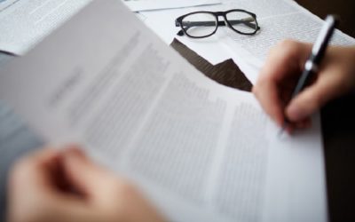 30 anos de Constituição Federal: a complexidade do sistema tributário brasileiro em números e cifras