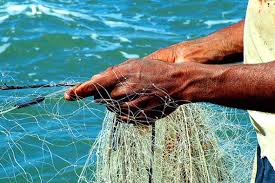 Câmara suspende portaria que dificultava pagamento do seguro-defeso a pescadores do Nordeste
