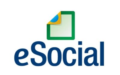 Sala de Atendimento tira dúvidas sobre eSocial