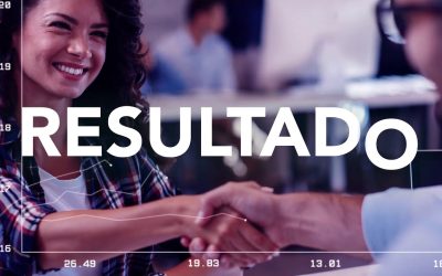 Sistema Contábil 100% WEB – Vire a chave e acelere com a gente!