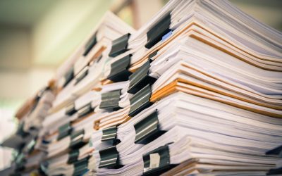 Sescon/SC é contra projeto que aumenta a burocracia