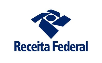 Receita Federal disponibiliza nova versão do PER/DCOMP Web
