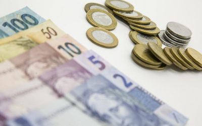 Aprovada por comissão especial, proposta de Reforma Tributária vai ao Plenário