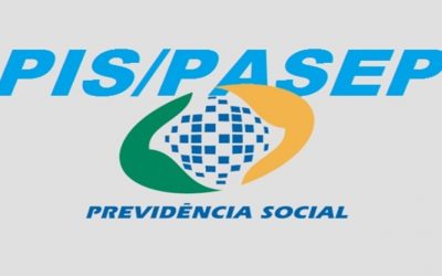 Diferença de tratamento entre empresas públicas e privadas para fins de contribuição ao PIS/PASEP é constitucional