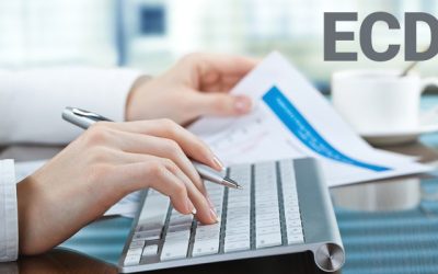 Publicação da Instrução Normativa RFB nº 1.856/2018 – ECD