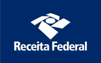 Receita Federal divulga instruções para emissão de Darf Avulso no caso de não fechamento completo da folha no eSocial ou de dificuldades no fechamento do EFD-Reinf