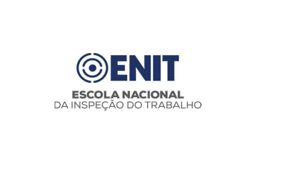 Escola Nacional de Inspeção do Trabalho priorizará cursos à distância em 2019