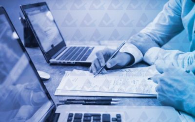 Fique atento ao pagamento de documentos de arrecadação neste fim de ano