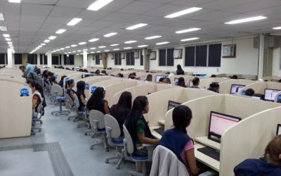 Central de Teleatendimento 135 funciona das 8h às 23h durante horário de verão