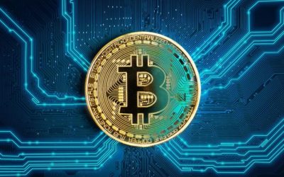 Justiça estadual é o foro competente para julgar suposto crime envolvendo bitcoin