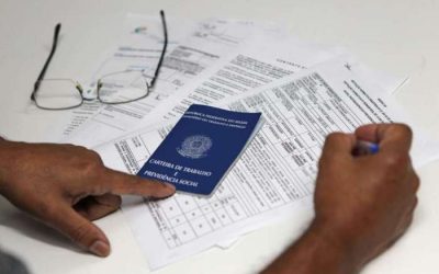 Segurados da Previdência já podem consultar calendário de pagamento de 2019