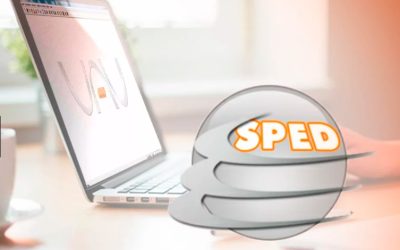 Simplificação de obrigações acessórias é tema do Fórum Sped