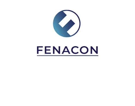FENACON - Federação Nacional das Empresas de Serviços Contábeis e das Empresas de Assessoramento, Perícias, Informações e Pesquisas - ContNews