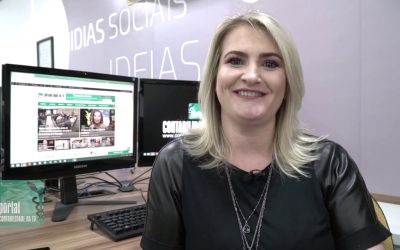 eSocial: como foi em 2018 e como será em 2019
