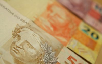 Portaria oficializa reajuste de 3,43% para benefícios acima do mínimo em 2019