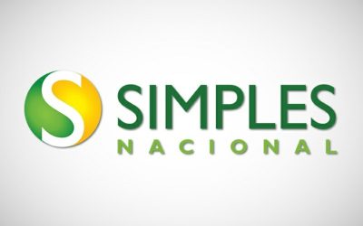 Receita Federal exclui devedores do Simples Nacional