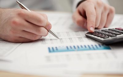 Instrução CVM 602 traz mais clareza as regras sobre a oferta pública de distribuição de CIC hoteleiro