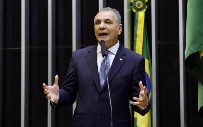 Projeto revoga itens da reforma trabalhista sobre responsabilidade por dano processual