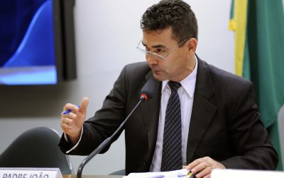 Proposta impede INSS de rever administrativamente decisão judicial sobre aposentadoria por invalidez