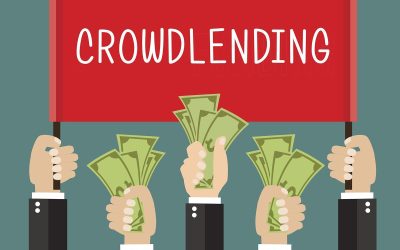 Por que as micro e pequenas empresas devem optar pelo crowdlending para turbinar seus negócios?