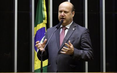 Proposta prevê prazo de até 60 dias para decisões do Conselho de Recursos da Previdência Social