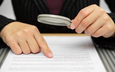 Medida provisória combate fraudes e melhora a qualidade dos gastos na Previdência