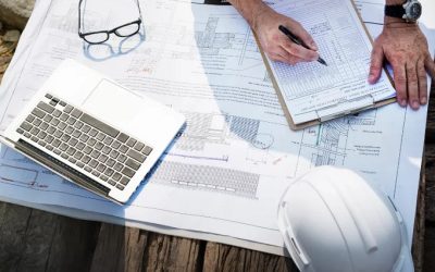 O Cadastro Nacional de Obras (CNO) já está disponível