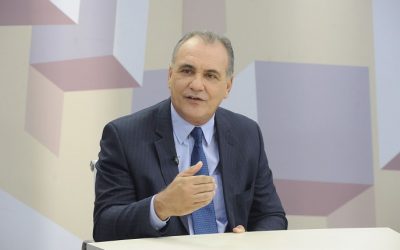Proposta altera regras para formulação de jurisprudência nos Tribunais do Trabalho