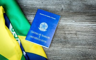 Em 2019, a Reforma Trabalhista continua. O que esperar?